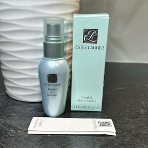 NEW Estee Lauder Original Idealist Skin Refinisher 1 oz 30ml‎